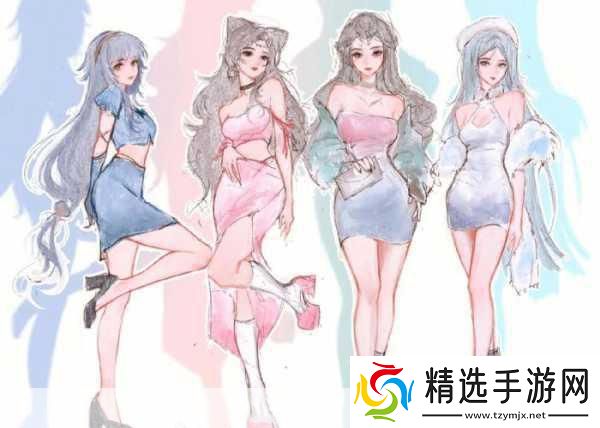 抓住貂蝉的两只大兔子主题曲