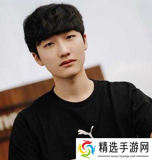 小花生peanut直播地点