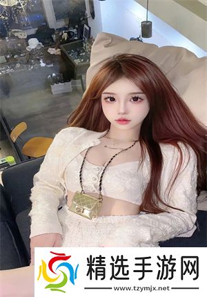 成免费的crm1688操作简单网友