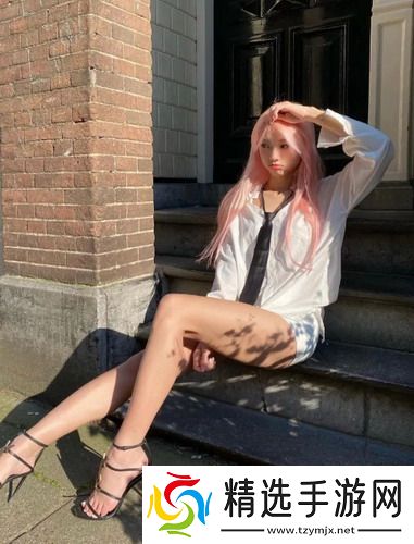 成品视频NIKE1688源码