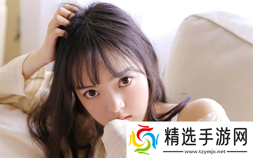 探索日本windowsserver世界