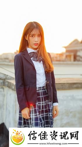 ysl口红水蜜桃色号点亮唇间