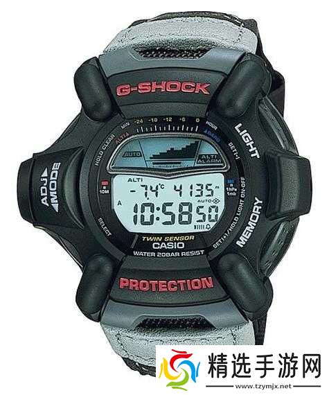 勇者装备升星的效果与意义