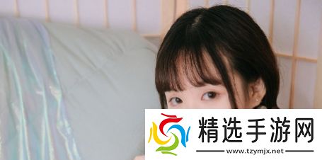 无耻家庭凯伦和老爹的导演是谁