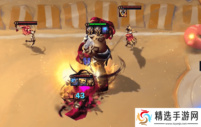 云顶之弈s11五费卡有哪些