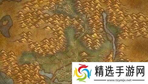 通灵学院地契位置揭秘