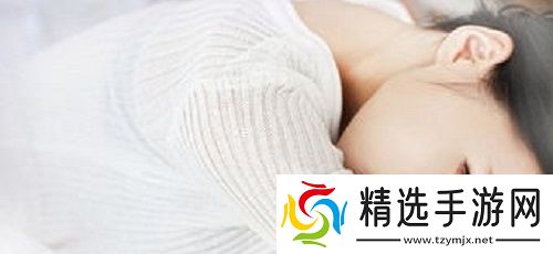 python免费看电影源码