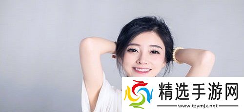 51cgfun今日吃瓜学生必吃防走丢