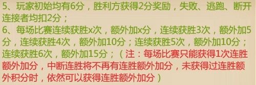 石器手游恐龙神奇宝贝季度赛本服积分赛倒数第二周