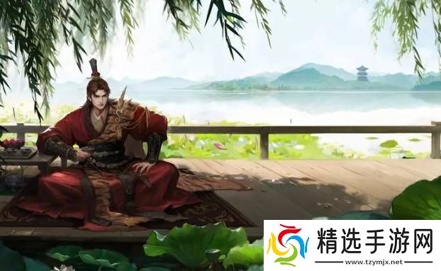 率土之滨一周年六艺争锋活动奖励是什么