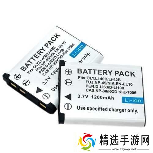 存活的方法是挨CNP1.按CNP拓展存活技巧提升生存能力