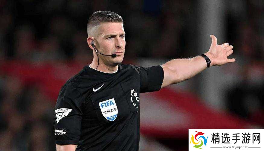 FIFA足球世界琼斯全面天赋属性图鉴