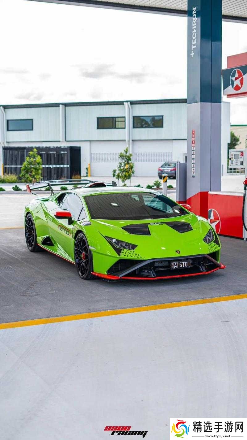 抖音特惠兰博基尼购车券图片