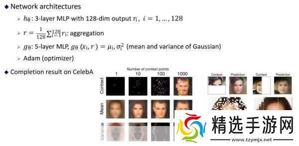 存活的方法是挨CNP1.按CNP拓展存活技巧提升生存能力