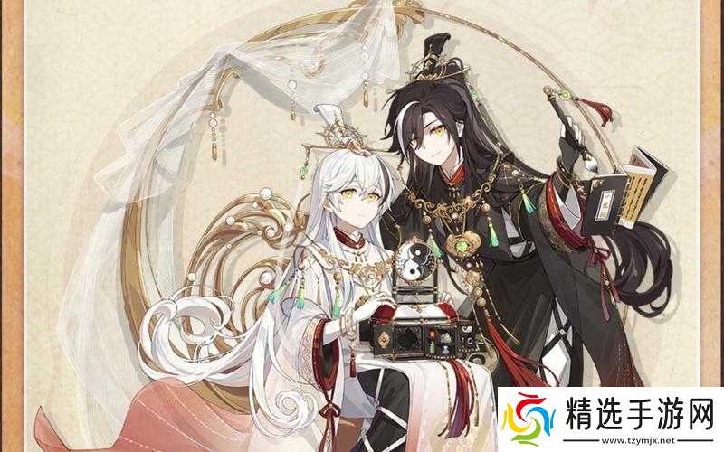 食物语御品有哪些