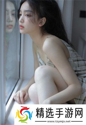 30个交往技巧视频直播带你体验情感博弈