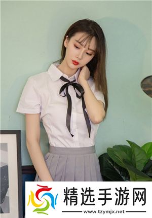 中国东方xxxxxlmedjyfbd