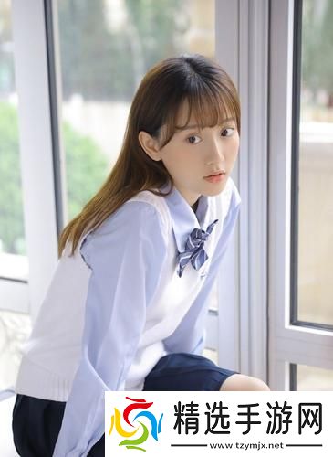 一杆长枪植入两扇门设计惊奇