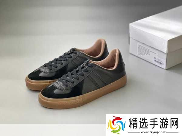 日本REPRODUCTIONOFFOUND