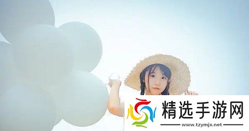 Yeezy蜜桃满天星