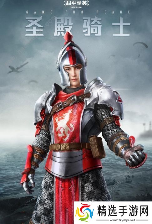 和平精英华贵君王多少钱到手华贵君王套装全套价格详解