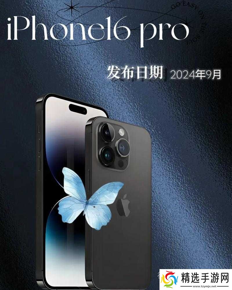 中国成熟IPHONE