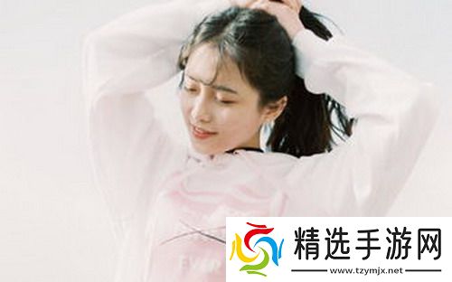 7995wx鲁大师视频评测