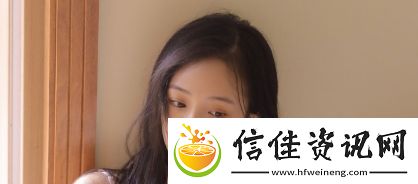 新笑傲江湖怎么快速提升战力