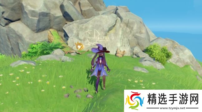 原神1.6海底彩蛋有哪些1.6海底彩蛋触发大全