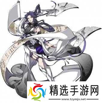 天地劫幽城再临