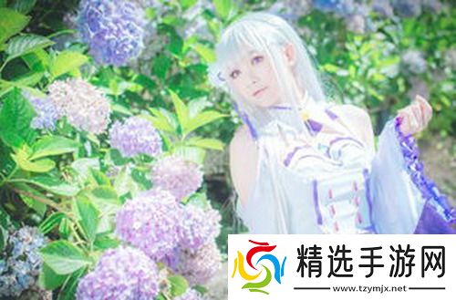 私人影院家庭影院