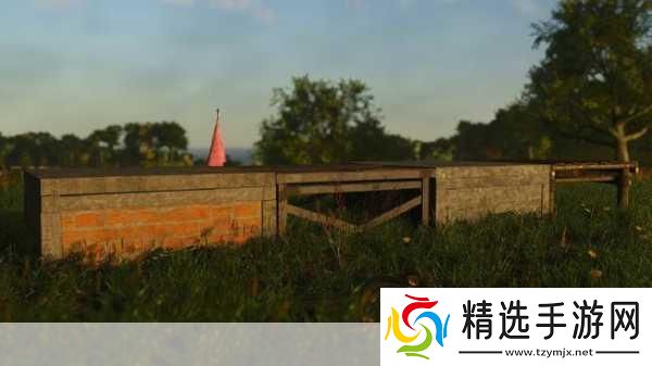 独家揭秘人渣0.954震撼更新