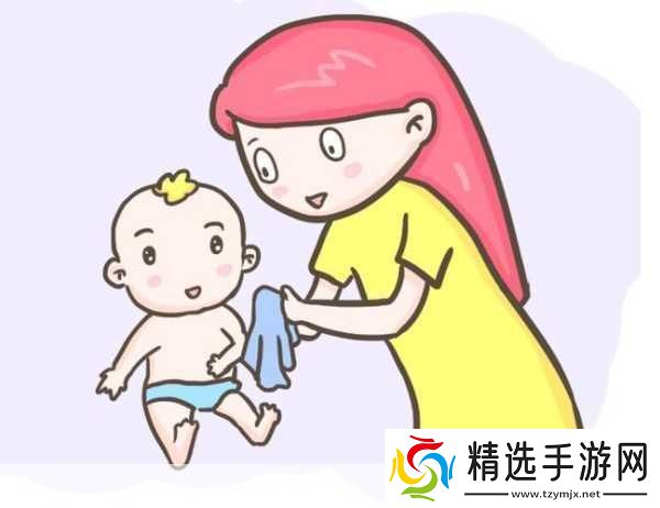 正常阴脣的样子照片视频