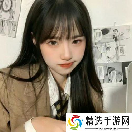 抓灰系列20篇最经典的三个角色