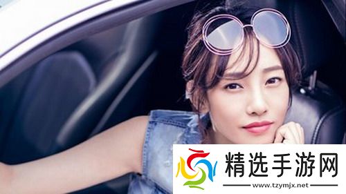 日产大香伊煮大象伊甸的寓意