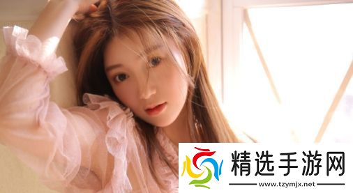 想不想修真高级门派怎么进