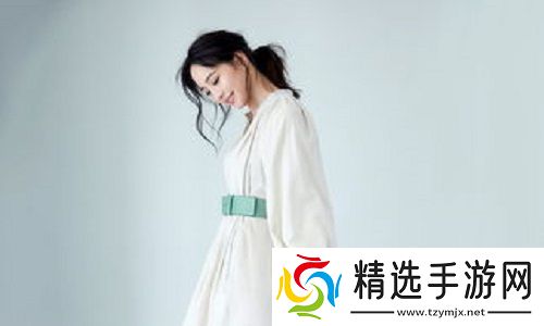 我的一次开三门的经历