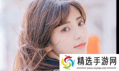 无人区电影高清免费