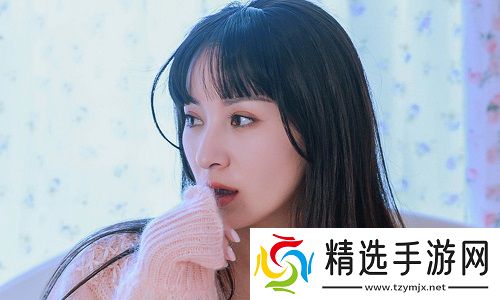 抓灰系列20篇最经典的三个角色