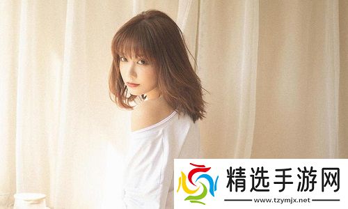 成色p31s是国精产品吗