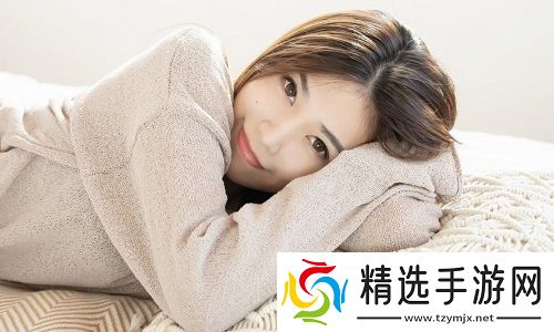 快拨出我是你母亲最火的一句