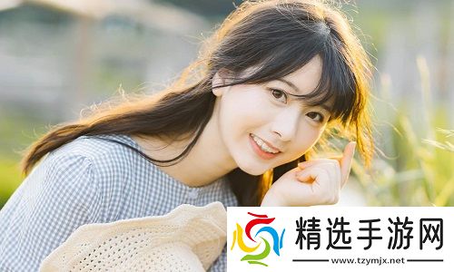 人与畜禽共性关系的重要性