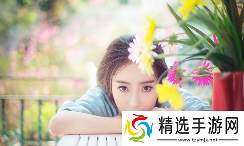 女方用嘴巴吃鸡的吉尼斯世界纪录