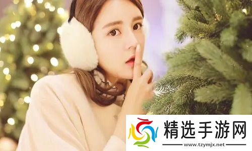 九幺免费版网站nbaoffice68ios