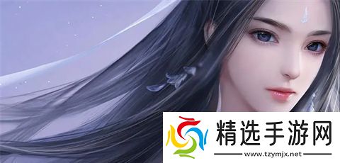 娇生惯养4pH最简单处理