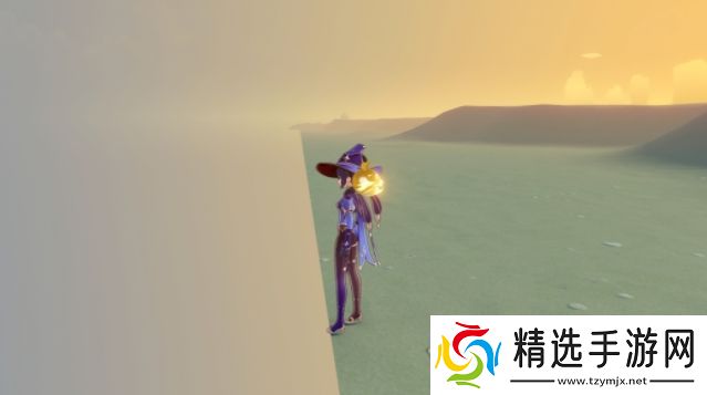 原神1.6海底彩蛋有哪些1.6海底彩蛋触发大全