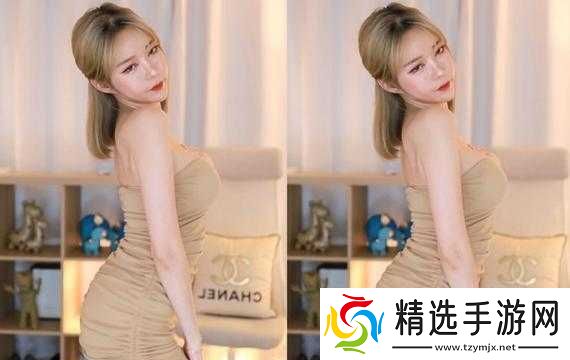 √天堂资源中文最新版