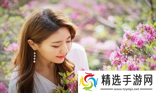 色母TPU和子色母ABS的区别