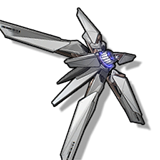 鸣潮核熔星盘武器怎么样