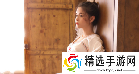 日产精品卡2卡三卡